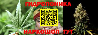 не бодяженный Нарткала