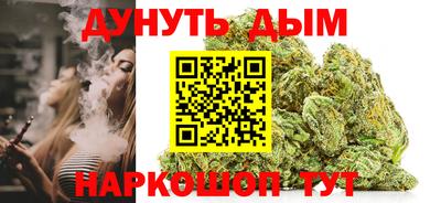 не бодяженный Нарткала