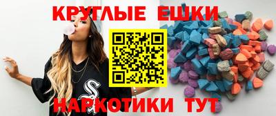 не бодяженный Нарткала